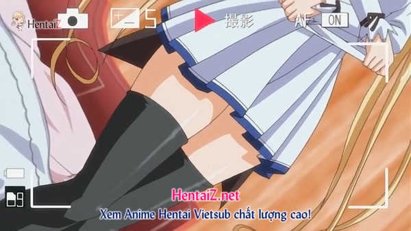 Machi gurumi no wana hakudaku ni mamireta shitai 2